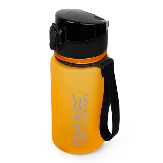 Regatta Tritan Water Bottle (Orange)