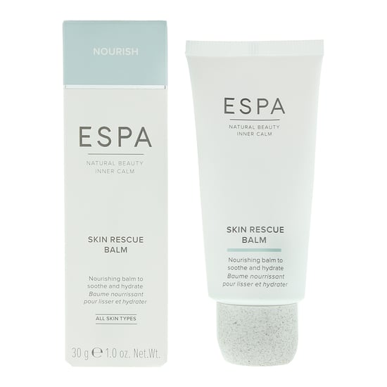 Espa Skin Rescue Balm 30g - Image 1