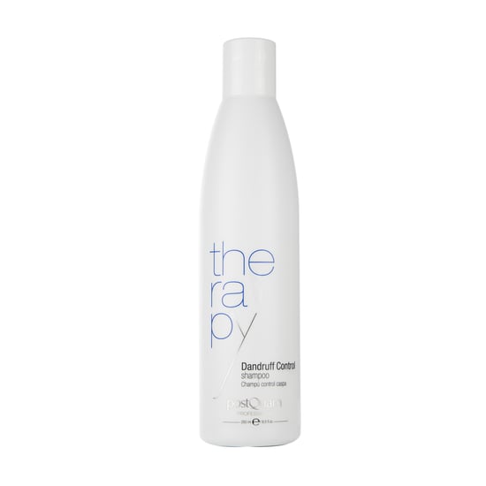 SHAMPOO TEGEN HAARUITVAL 250 ML. - Image 1
