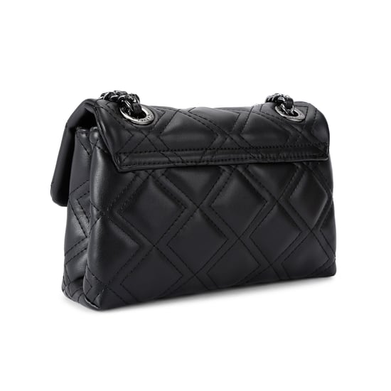 Carvela  Rosa Chain Shoulder Bag