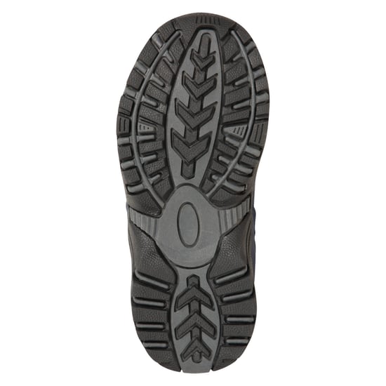 Mountain Warehouse Kinder/Kinder Chill Winter Laarzen (Paars) - Image 4