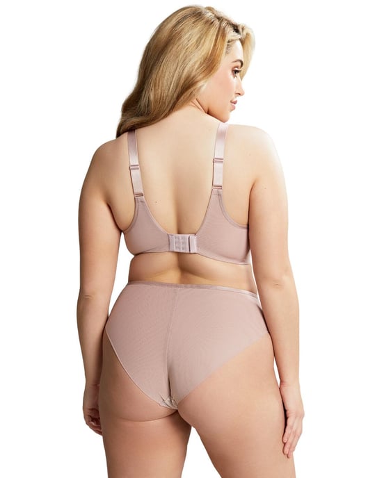Sculptresse by Panache Illuminate Deep Brief