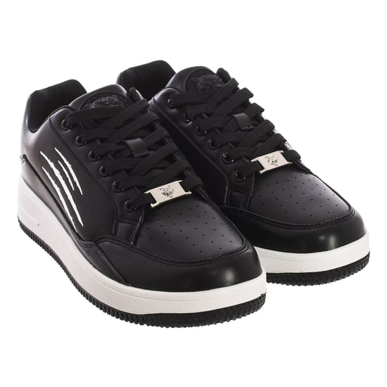 Men's Sports Shoes Plein Sport SIPS1501