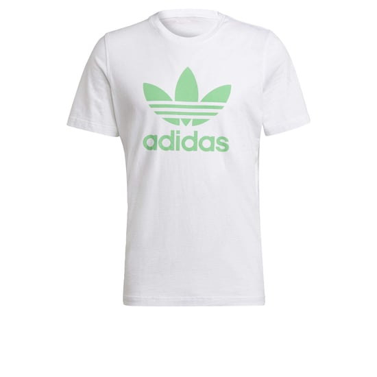 ADICOLOR CLASSICS TREFOIL TEE - Image 3