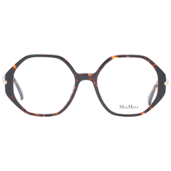 Max Mara Optisch montuur MM5005 52A 54 - Image 2