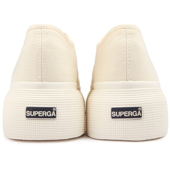 Superga 2287 Bubble Sneakers - Image 3