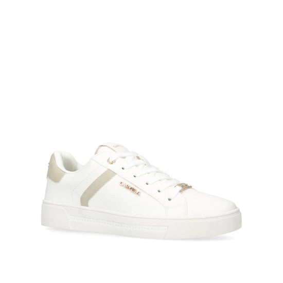 Carvela  Daze Sneakers