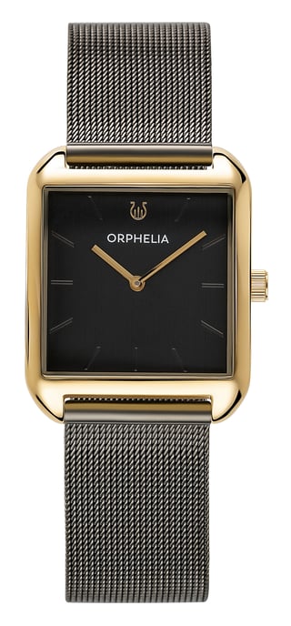 Orphelia Olivia Women's Gun Watch OR12913