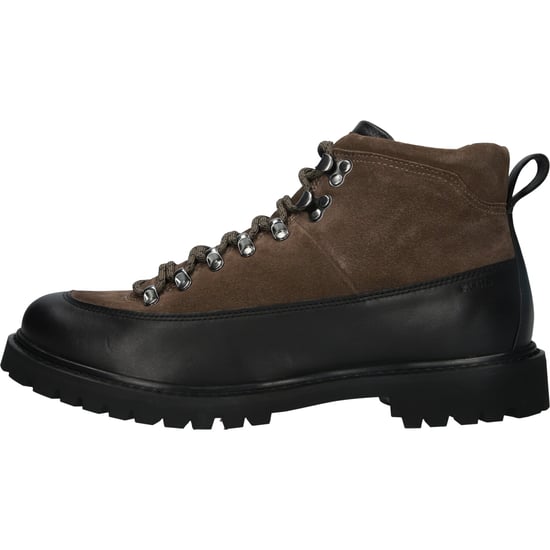 ROCK BEAR - Saloon - Boots - Image 5