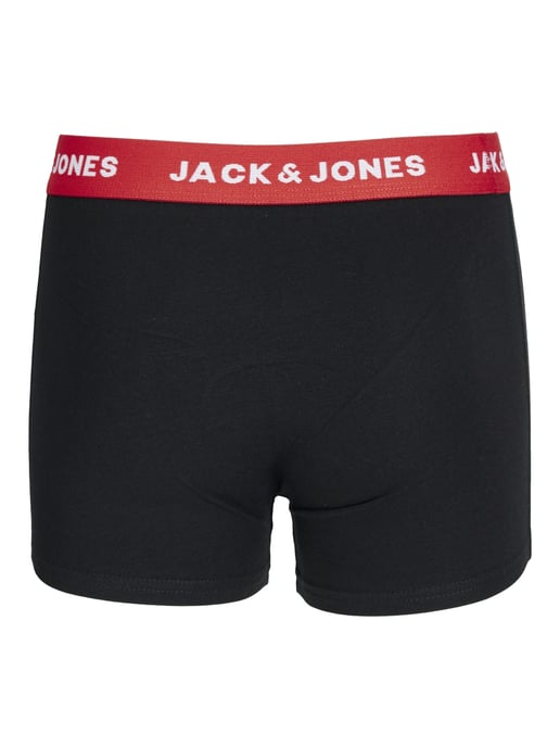 Jack & Jones junior boxer shorts