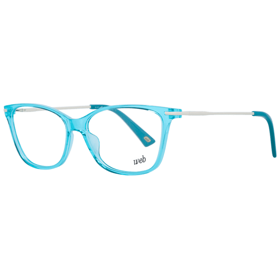 Web Optical Frame WE5298 093 53 - Image 1