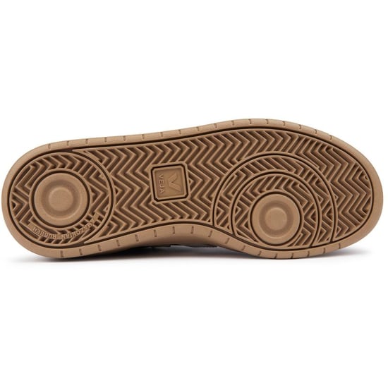Veja V-12 Sneakers - Image 4