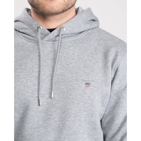 Gant Sweater - Image 5