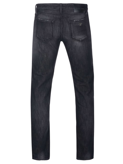 Emporio Armani-jeans - Image 2