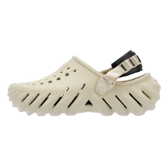 Crocs Echo Bone Klompen - Image 6
