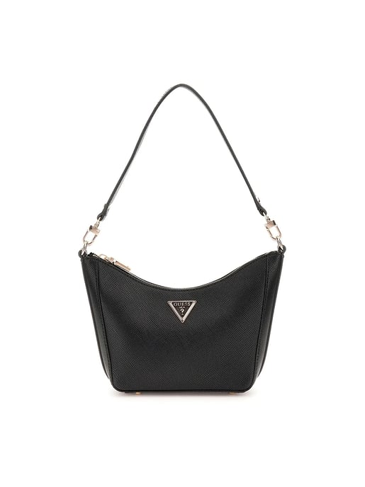 Guess dameshandtas Eco Erica - Image 1