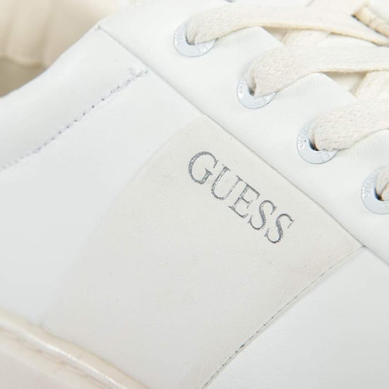 Guess Vice Lea sneakers voor heren - Image 5
