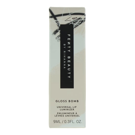 Fenty Beauty Gloss Bomb Universal 05 Hot Chocolit Lip Luminizer 9ml
