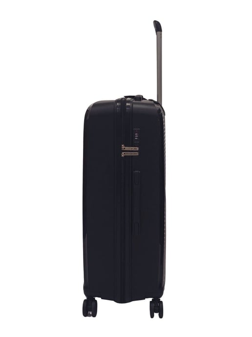 Hard Shell Travel Luggage Suitcases