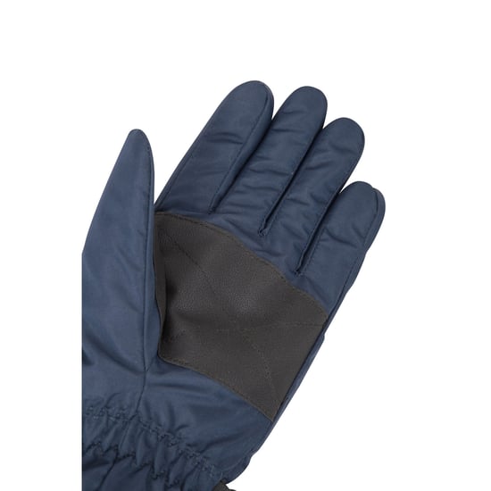 Mountain Warehouse Dames/Dames Skihandschoenen (Marine) - Image 4