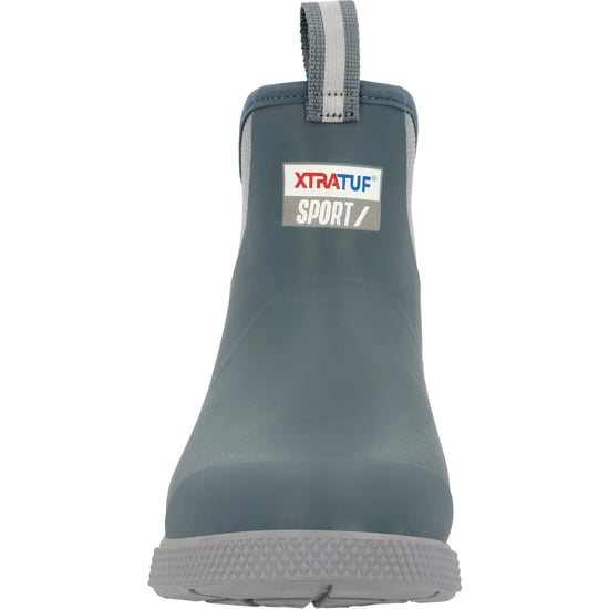 Xtratuf Enkeldek Sport Synthetisch Stormy Wellington Laarzen - Image 3
