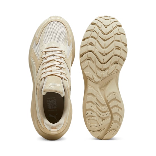 PUMA Unisex Hypnotic LS Sneakers - Image 6