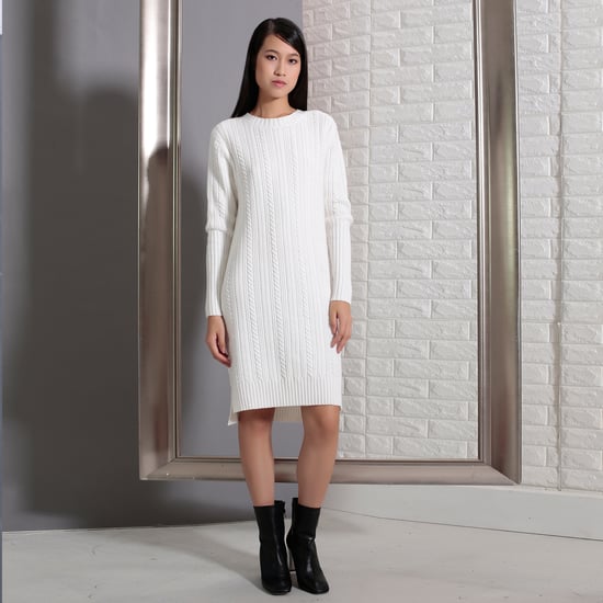 Veter in de jumper van de achterste jumper - Image 3