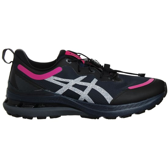 Asics Gel-Kayano 28 AWL Dames Blauw Hardlooptrainers - Image 1