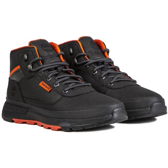 Timberland Field Trekker Laarzen - Image 2