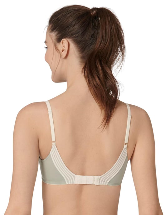 Sloggi WOW Embrace Padded Bra