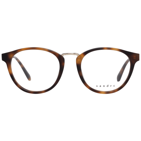 Sandro Brown -frames voor herenman - Image 2