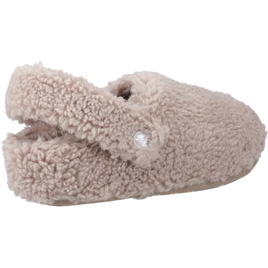 Klassieke Cozzzy Slipper - Image 2