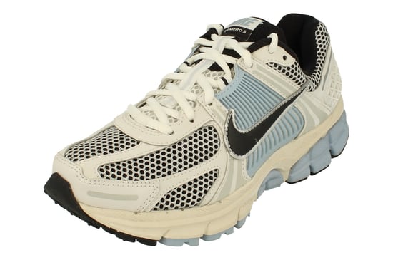 Zoom Vomero 5 sneakers - Image 1