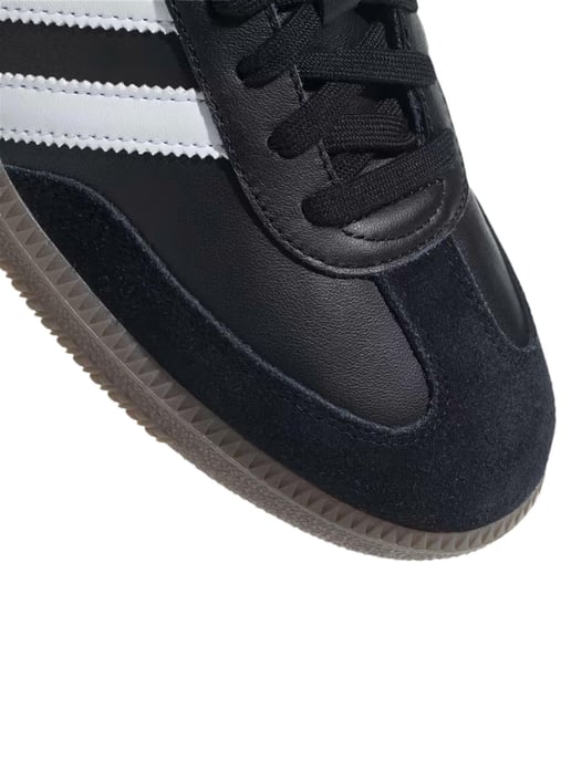 Adidas | Samba OG-sneakers voor heren - Image 5