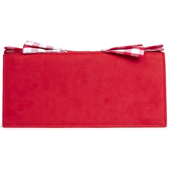 Ruby Shoo Nassau-handtas - Image 3
