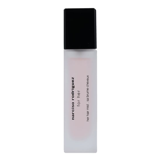 Voor Haar - Haar Mist 30ml - Image 1