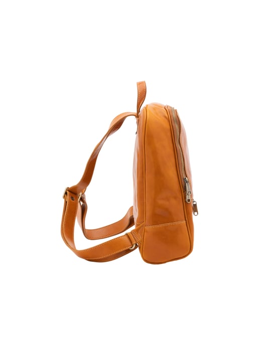 I Fratelli Shoulder Bag Women