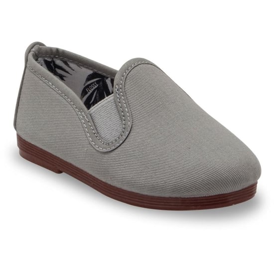 Flossy Pamplona Shoes