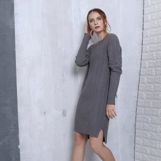Veter in de jumper van de achterste jumper - Image 2