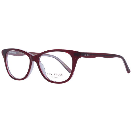 Ted Baker Optisch montuur TBB992 201 49 - Image 1