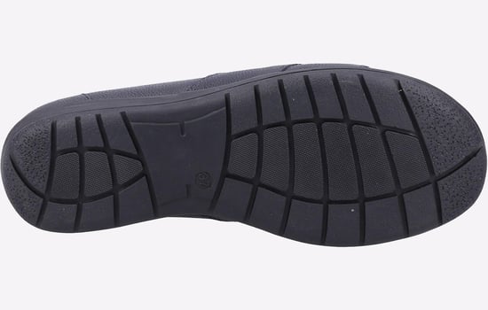 Fleet & Foster Friesan Womens Boots