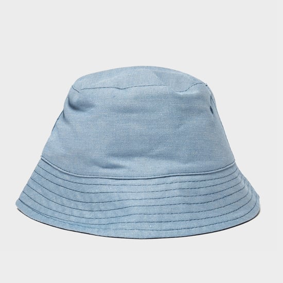 Peter Storm Women's Bucket Hat