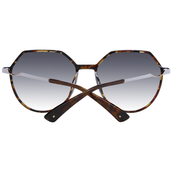Ana Hickmann Zonnebril HIC9025 G21 59 - Image 3