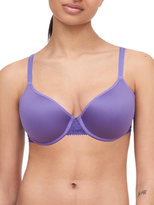 Day To Night T-Shirt Bra