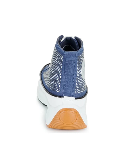 Kaporal damessneakers Christa - Image 3