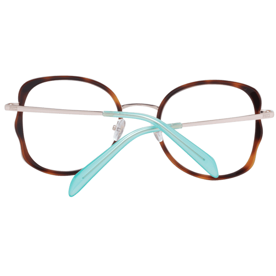 Emilio Pucci Optisch montuur EP5181 056 52 - Image 3