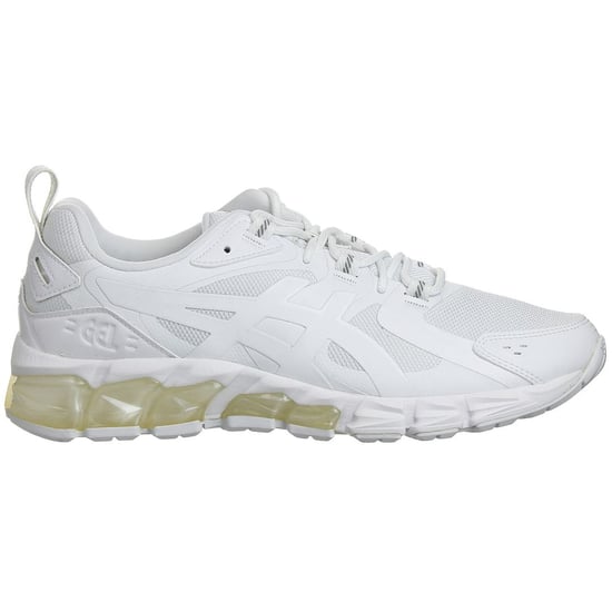 Asics Gel-Quantum 180 Heren Witte Sneakers - Image 1