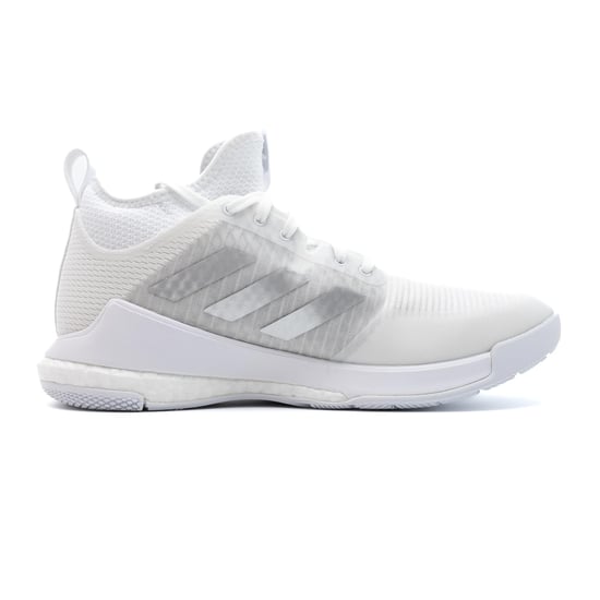 Adidas Sport Crazyflight Midden Volleyballschoenen - Image 2