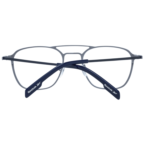 Reebok Optisch montuur RV9560 03 49 - Image 3