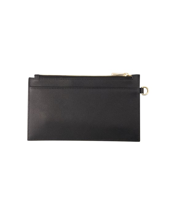Marktbuidel - A.P.C. - Synthetisch - Zwart - Image 2